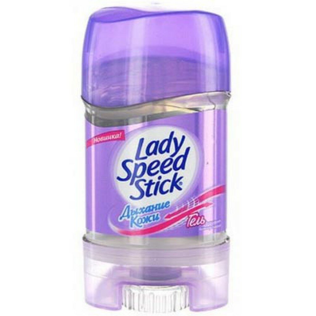 Леди стик дезодорант купить. Рексона Lady Speed Stick. Lady Speed Stick стик. Lady Speed гелевый дезодорант. Гелевый дезодорант LEDS spidstic.